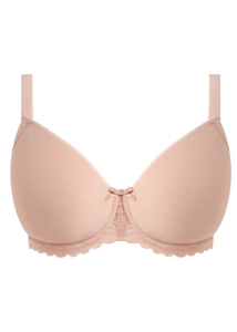 Freya Quinn UW Moulded Spacer Bra AA404310CAO