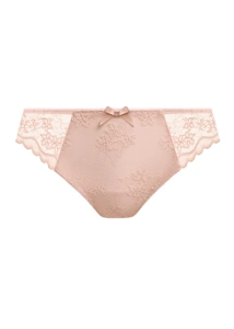 Freya Quinn Brief AA404350CAO