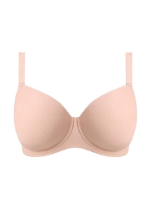 Freya Essentially Smooth UW Moulded Balcony T-Shirt Bra AA404432CAO