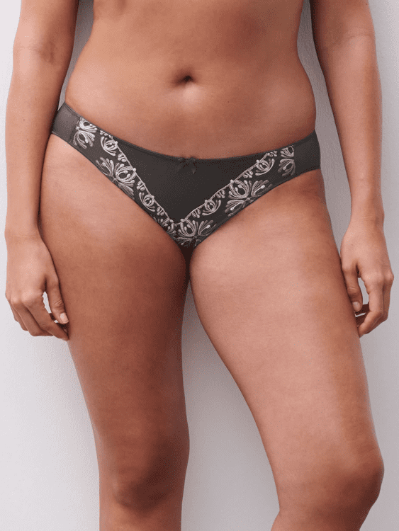 Chantelle Champs Elysees Brazilian brief C26030
