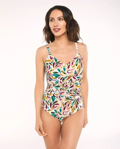 Red Point HANIA Espalda Swimsuit 1011351