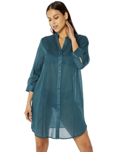 Red Point MALTA Beach Kaftan 1490500