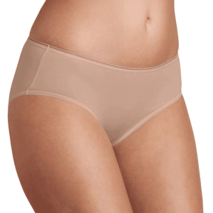 Sloggi Feel Sensational Midi