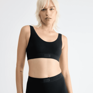 Sloggi Double Comfort T Top