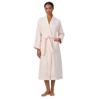 Ralph Lauren Greenwich Robe ILN42094