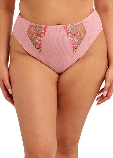 Elomi Aerith Brief EL303650ROE