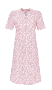 Ringella Nightdress 6211046 / 311