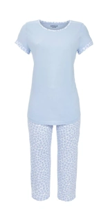 Ringella Capri PJ Set 6211245 / 220