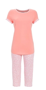 Ringella Capri PJ Set 6211245 / 311