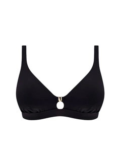 Fantasie Merissa Non Wired Bikini FS505111BLK