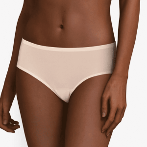 Chantelle SoftStretch Hipster C26440