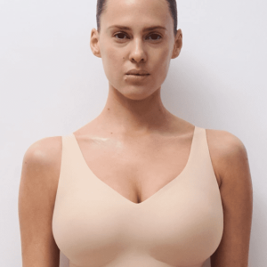 Softstretch Power Plunge wirefreebra C26BQB