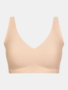 Softstretch Power Plunge wirefreebra C26BQB