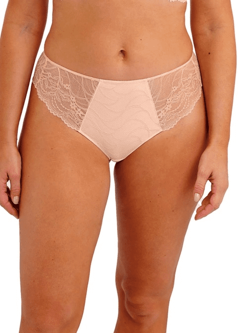 Fantasie Cesile Brazilian FL103671PST